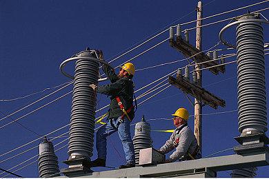 《LOOP8 降神》“火折”介绍影片公布 游戏明年3月发售